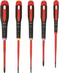 Jgo Detor Pz,Pl, Torx Aisaldos