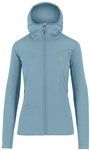 KARPOS CASTORE W JACKET