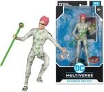 McFarlane Batman Forever DC Multiverse Actionfigur Riddler (Final Suit) (Red...