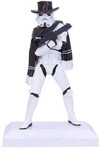 Nemesis Now Offiziell Lizenziertes Stormtrooper The Good, The Bad and The...
