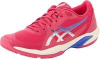 ASICS Solution Swift FF 2 Sneaker