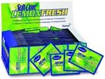 Soft Care LemonFresh 10x200Stk. - Citro-Erfrischungstuch