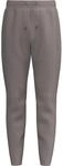 Erima Unisex PREMIA Basic Sweathose (2102603) Taupe, XXS