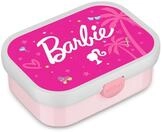Mepal - Brotdose Campus - Bento Box Kinder - Brotdose mit F&auml;chern & Gabel -...