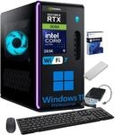 SPL|Dell Pro 15 Essential PV15250|i5-1334U|16GB|512GB SSD|15.6" FHD|Intel...
