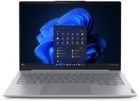 Lenovo ThinkBook 14 G9 AHP 21V0 - AMD Ryzen 7 250/3.3 GHz - Win 11 Pro - Radeon...