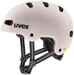 uvex Kid 4 Style MIPS Fahrradhelm f&uuml;r Kinder