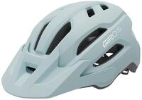 Giro - Fixture II Helme - Erwachsene Unisex - Schutzausr&uuml;stung, Fahrradhelm,