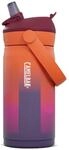 CAMELBAK Thrive Flip Straw VSS Trinkflasche