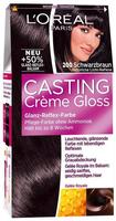 L'Or&eacute;al Paris Coloration ohne Ammoniak und Silikone, Pflegende Intensivt&ouml;nung...