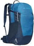 VAUDE Unisex Wizard 24+4 Rucks&auml;cke20-29L