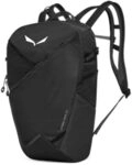 PEDROC MATE 14 | 14L Rucksack, Dry Back Contact, Bel&uuml;ftet, Ripstop, Geteilte