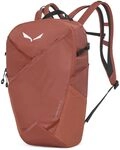 PEDROC MATE 14 | 14L Rucksack, Dry Back Contact, Bel&uuml;ftet, Ripstop, Geteilte