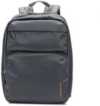 Mandarina Duck Damen Zephyr Backpack