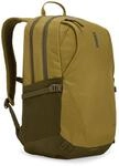 Thule EnRoute 23L Rucksack, erh&ouml;hte Laptoptasche f&uuml;r 15,6 Zoll Laptop, 10,5...