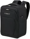 Samsonite Spark SNG 2 Ryanair/Wizz Air/Vueling Rucksack, 40 cm | Schwarz Rucksack,