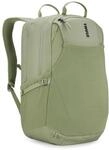 Thule Rucksack Freizeitrucksack mit Laptopfach EnRoute Backpack 26L Quiet Green...
