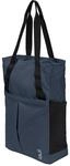 Jack Wolfskin Zoya 2in1 Tote Schultertasche