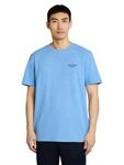 TOM TAILOR Herren T-Shirt