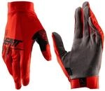 Leatt 1.5 GripR Off-Road Gloves L
