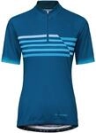 VAUDE Women's Posta HZ Tricot II