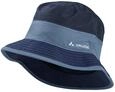 VAUDE Kids Lezza Hat II