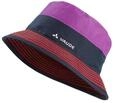 VAUDE Kids Lezza Hat II