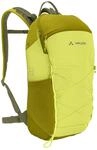 VAUDE Rucksaecke20-29L Agile 20