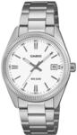 Casio Unisex Analog Quarz Armbanduhr Casio Collection
