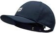 Jack Wolfskin Baseball Cap K