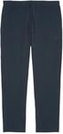 Marc OPolo Herren Pyjamahose Mix & Match Cotton - Blau - Gr&ouml;&szlig;e XXL (xx_l)