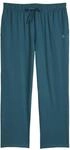 Marc O'Polo Herren Pyjamahose Mix N Match orionblue - Gr&ouml;&szlig;e S