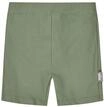 Sterntaler Badehose Uni &ndash; Baby- & Kinderschuh-Badehose aus Bademodenstoff mit