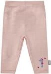 Sterntaler Leggings Seepferdchen &ndash; Baby- & Kinderschuh-Leggings aus Bademodenstoff