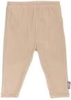 Sterntaler Unisex Leggings Rippe Leggings Rippe