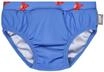 Sterntaler Badehose Krabbe &ndash; Baby- & Kinderschwimmhose aus Bademodenstoff mit