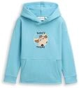 TOM TAILOR Kinder Jungen Sweatshirt