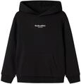 NAME IT Boy Sweatshirt Regular Fit
