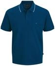 JACK & JONES Jprblaweston Ss Polo Jnr