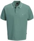 JACK & JONES Jprblaweston Ss Polo Jnr