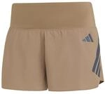 adidas Women's adi365 Formotion 2in1 Shorts