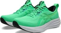 ASICS Gel-Pulse 17 Sneaker