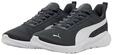 PUMA Unisex Anzarun 2 Lite SliptechSneaker
