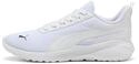 PUMA Unisex Anzarun 2 Lite SliptechSneaker