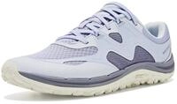 Merrell Damen Trail Glove 8Sneaker