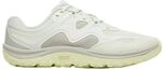 Merrell Damen Trail Glove 8Sneaker