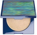ARTDECO Diamond Beauty Powder | All-Over-Highlighter Puder in nachf&uuml;llbarer...