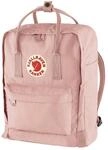 Fj&auml;llr&auml;ven Unisex Rucksack K&aring;nken