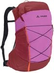 VAUDE Women's Agile Air 18