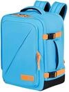 American Tourister Take2Cabin - Ryanair/Wizz Air Kabinentasche 30 x 20 x 40 cm, 26,5